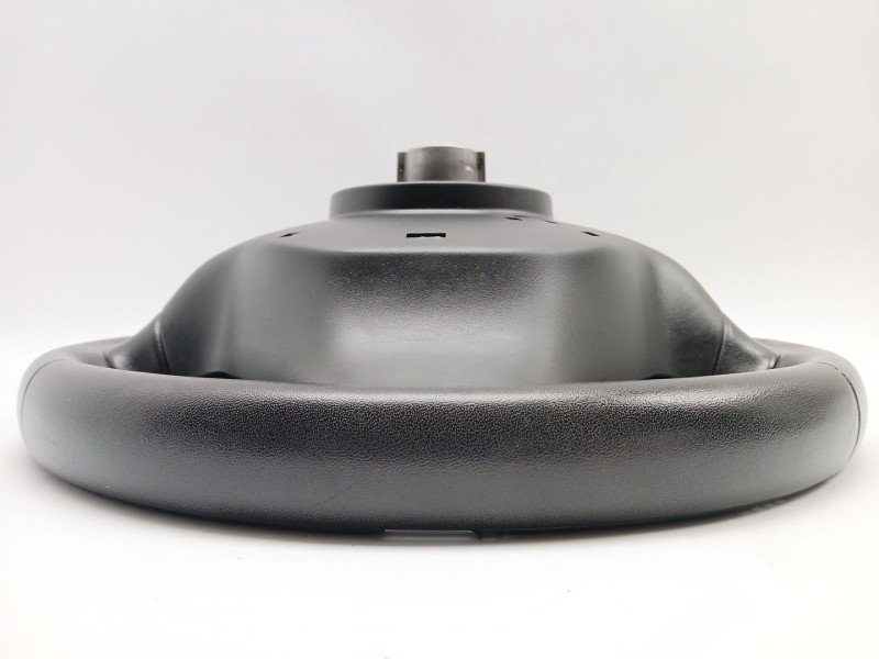 Recambio de volante para renault captur i (j5_, h5_) 1.5 dci 90 referencia OEM IAM 484004127R  