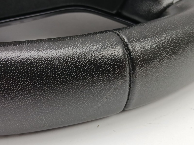 Recambio de volante para renault captur i (j5_, h5_) 1.5 dci 90 referencia OEM IAM 484004127R  