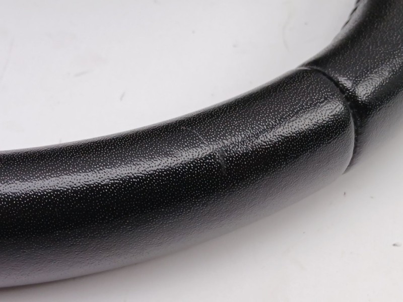 Recambio de volante para renault captur i (j5_, h5_) 1.5 dci 90 referencia OEM IAM 484004127R  