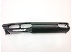 Recambio de moldura para dacia sandero iii 1.0 sce 65 referencia OEM IAM 683102674R  