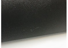 Recambio de moldura para dacia sandero iii 1.0 sce 65 referencia OEM IAM 683102674R   2