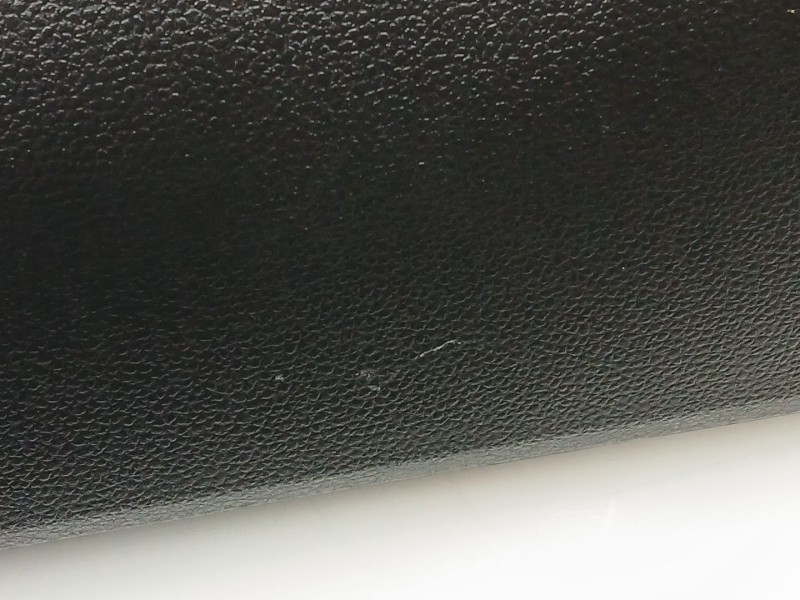 Recambio de moldura para dacia sandero iii 1.0 sce 65 referencia OEM IAM 683102674R  