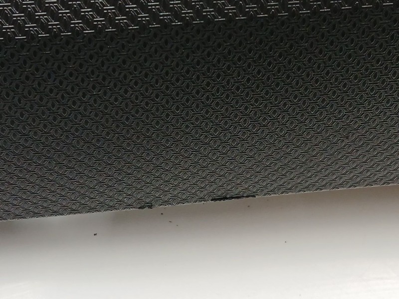 Recambio de moldura para dacia sandero iii 1.0 sce 65 referencia OEM IAM 683102674R  