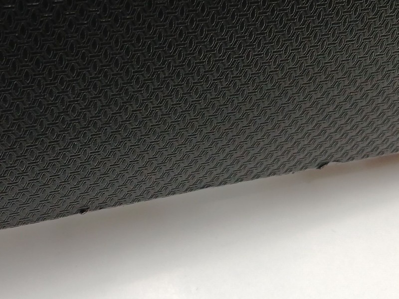 Recambio de moldura para dacia sandero iii 1.0 sce 65 referencia OEM IAM 683102674R  