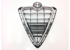 Recambio de rejilla delantera para alfa romeo giulietta (940_) 2.0 jtdm (940fxe1a, 940fxg11) referencia OEM IAM 156085889 156091