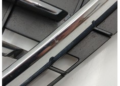 Recambio de rejilla delantera para alfa romeo giulietta (940_) 2.0 jtdm (940fxe1a, 940fxg11) referencia OEM IAM 156085889 156091 2