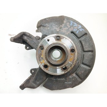 MANGUETA DELANTERA IZQUIERDA 6Q0407255AC 