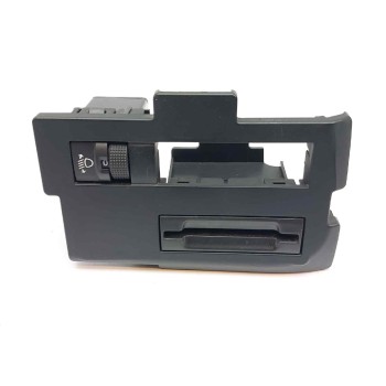 MANDO LUCES 98095437ZD 