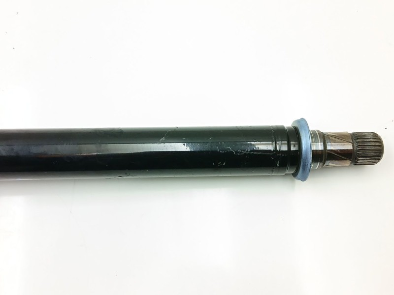 Recambio de transmision delantera derecha para mini mini (f55) cooper referencia OEM IAM 31605A2E042  