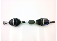 Recambio de transmision delantera izquierda para mini mini (f55) cooper referencia OEM IAM 31605A2E041  