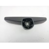 Recambio de espejo interior para peugeot 208 i (ca_, cc_) 1.2 vti 82 referencia OEM IAM   