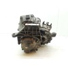 Recambio de caja cambios para fiat punto (199) young referencia OEM IAM   