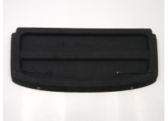 Recambio de bandeja trasera para renault captur i (j5_, h5_) 1.5 dci 90 referencia OEM IAM 794209363R  