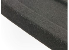 Recambio de bandeja trasera para renault captur i (j5_, h5_) 1.5 dci 90 referencia OEM IAM 794209363R   2