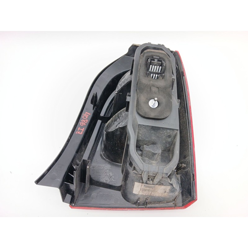 Recambio de piloto trasero izquierdo para renault twingo ii (cn0_) 1.2 16v (cn04, cn0a, cn0b) referencia OEM IAM 8200387888  