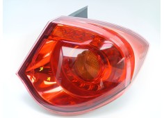 Recambio de piloto trasero derecho para alfa romeo giulietta (940_) 2.0 jtdm (940fxe1a, 940fxg11) referencia OEM IAM 50513612  