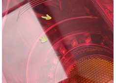 Recambio de piloto trasero derecho para alfa romeo giulietta (940_) 2.0 jtdm (940fxe1a, 940fxg11) referencia OEM IAM 50513612   2