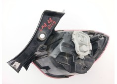Recambio de piloto trasero izquierdo para alfa romeo giulietta (940_) 2.0 jtdm (940fxe1a, 940fxg11) referencia OEM IAM 50513613  2