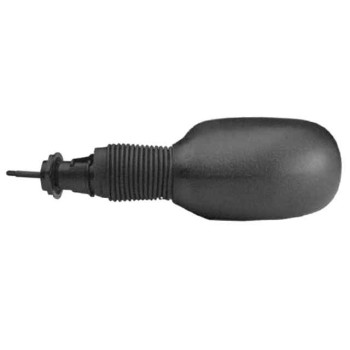 RETROVISOR DERECHO 24316019 1131503 1108132