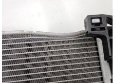 Recambio de radiador agua para mini mini (f55) cooper referencia OEM IAM 8645783   2