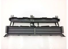 Recambio de rejilla delantera para mini mini (f55) cooper referencia OEM IAM 734192408  