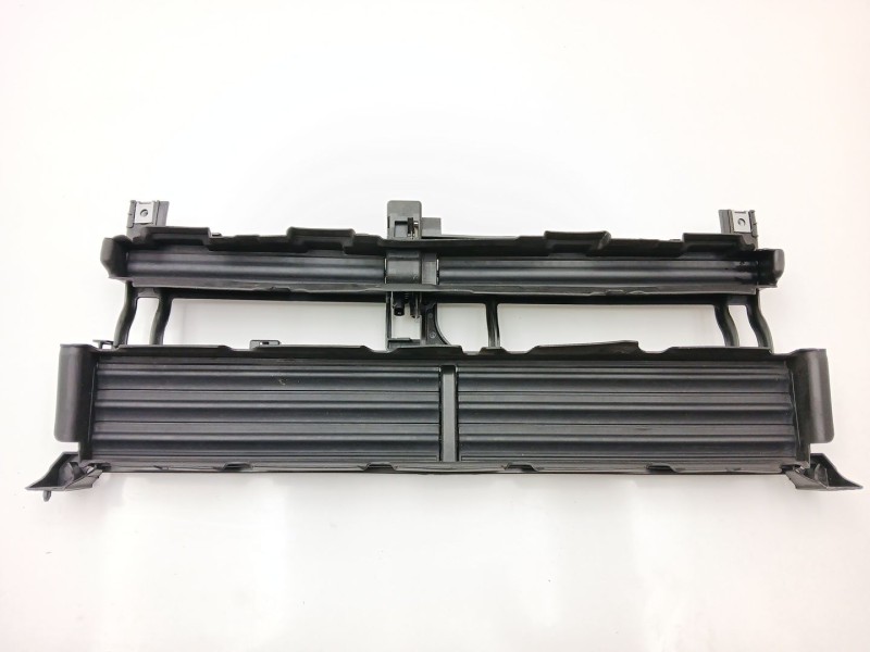 Recambio de rejilla delantera para mini mini (f55) cooper referencia OEM IAM 734192408  