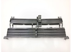 Recambio de rejilla delantera para mini mini (f55) cooper referencia OEM IAM 734192408   2