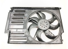 Recambio de electroventilador para mini mini (f55) cooper referencia OEM IAM 1742864586108 8645861 763607009