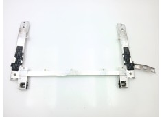 Recambio de travesaño inferior para mini mini (f55) cooper referencia OEM IAM 511110031013D  