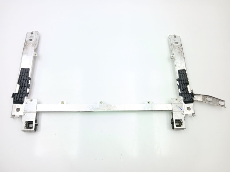 Recambio de travesaño inferior para mini mini (f55) cooper referencia OEM IAM 511110031013D  