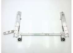 Recambio de travesaño inferior para mini mini (f55) cooper referencia OEM IAM 511110031013D   2