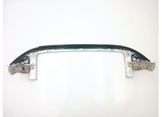 Recambio de travesaño inferior para mini mini (f55) cooper referencia OEM IAM 5111749952105 7499521 