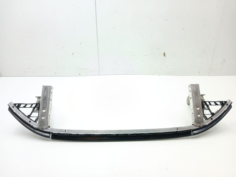 Recambio de travesaño inferior para mini mini (f55) cooper referencia OEM IAM 5111749952105 7499521 