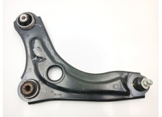 Recambio de brazo suspension inferior delantero izquierdo para dacia sandero iii 1.0 sce 65 referencia OEM IAM 545010278R  