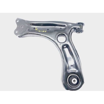 BRAZO SUSPENSION INFERIOR DELANTERO DERECHO 6R0407152F 