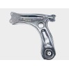 Recambio de brazo suspension inferior delantero derecho para skoda rapid active referencia OEM IAM 6R0407152F  