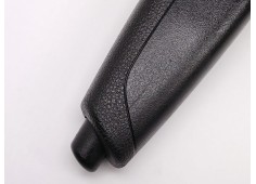 Recambio de palanca freno de mano para dacia sandero iii 1.0 sce 65 referencia OEM IAM 363123161R   2