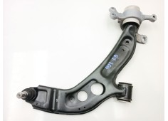 Recambio de brazo suspension inferior delantero derecho para mini mini (f55) cooper referencia OEM IAM 31126879842  