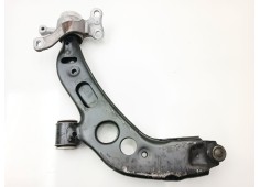Recambio de brazo suspension inferior delantero derecho para mini mini (f55) cooper referencia OEM IAM 31126879842   2