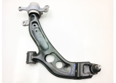 Recambio de brazo suspension inferior delantero izquierdo para mini mini (f55) cooper referencia OEM IAM 31126879841  