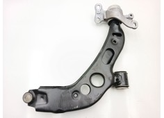 Recambio de brazo suspension inferior delantero izquierdo para mini mini (f55) cooper referencia OEM IAM 31126879841   2