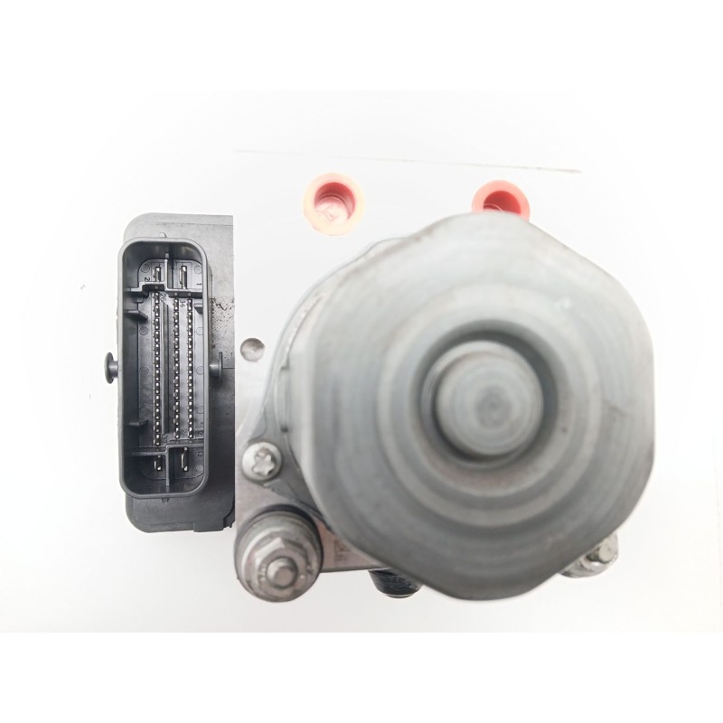 Recambio de abs para opel corsa e (x15) 1.3 cdti (08, 68) referencia OEM IAM 39011871 0265255662 2265106516