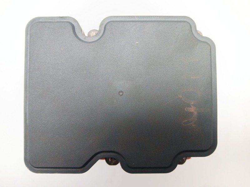 Recambio de abs para opel corsa e (x15) 1.3 cdti (08, 68) referencia OEM IAM 39011871 0265255662 2265106516