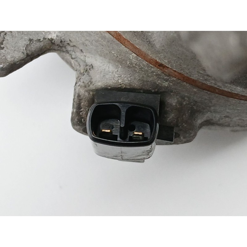 Recambio de compresor aire acondicionado para opel corsa e (x15) 1.3 cdti (08, 68) referencia OEM IAM 13447214 GE4471505781 4472