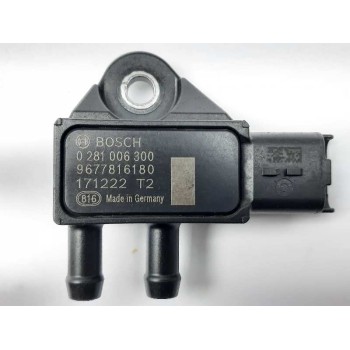 SENSOR 9677816180 0281006300 
