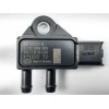 Recambio de sensor para citroën c4 picasso feel referencia OEM IAM 9677816180 0281006300 
