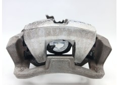 Recambio de pinza freno trasera derecha para mini mini (f55) cooper referencia OEM IAM 34216860558  