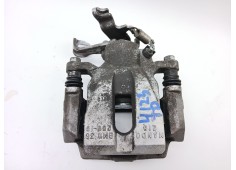 Recambio de pinza freno trasera derecha para mini mini (f55) cooper referencia OEM IAM 34216860558   2