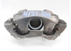 Recambio de pinza freno delantera derecha para mini mini (f55) cooper referencia OEM IAM 34116860262  