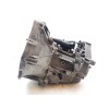 Recambio de caja cambios para fiat punto (199) young referencia OEM IAM   